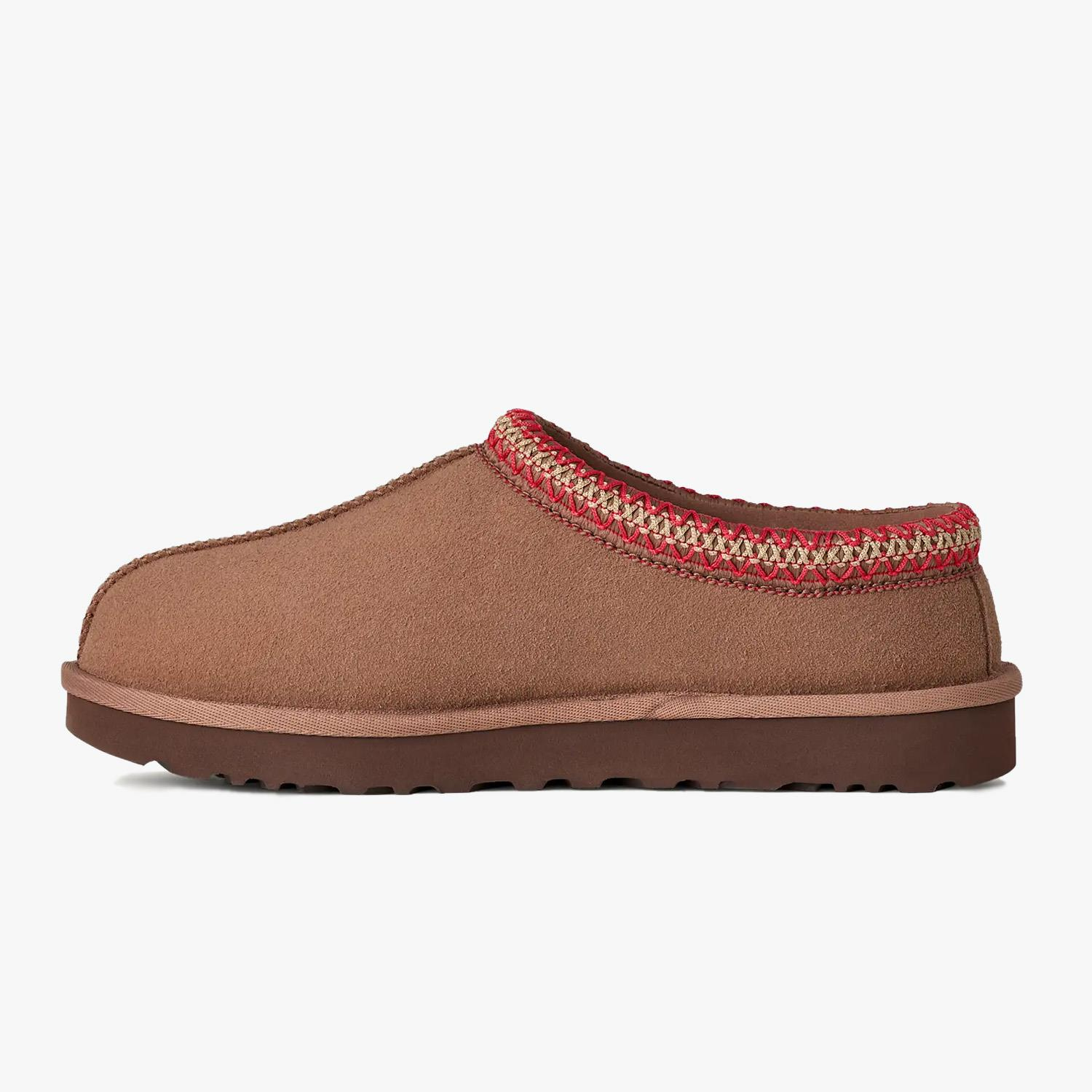 Ugg 1174470 W Tasman II Kadın Terlik