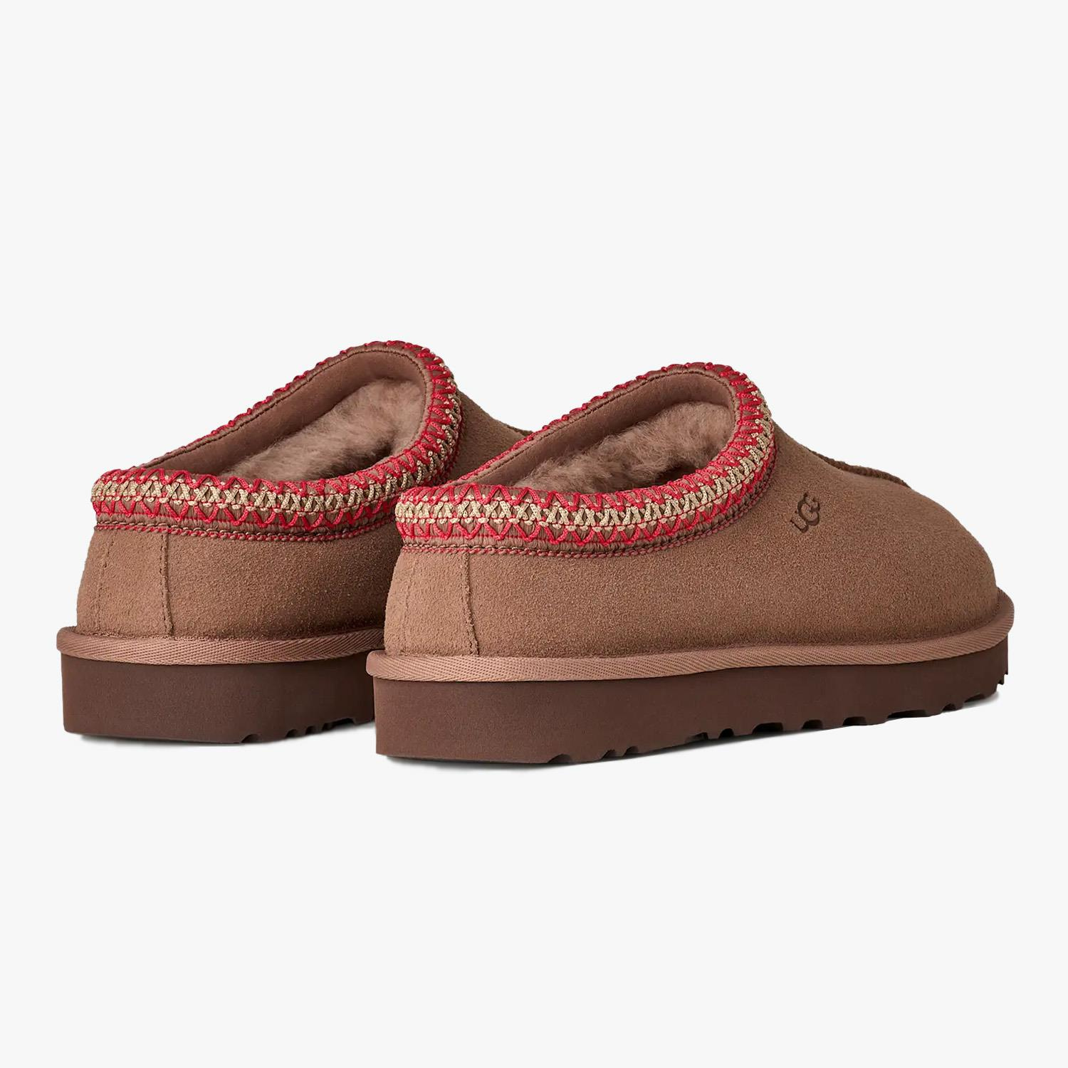 Ugg 1174470 W Tasman II Kadın Terlik