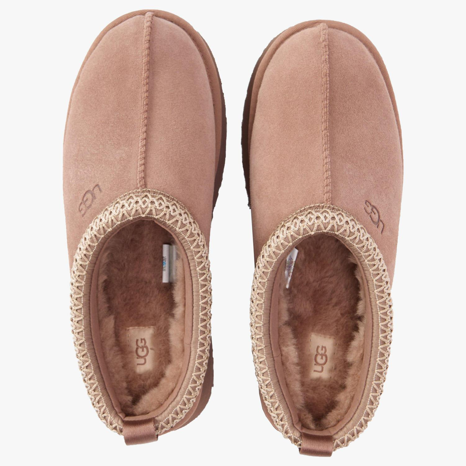 Ugg 1174471 W Tazz II Bayan Bot