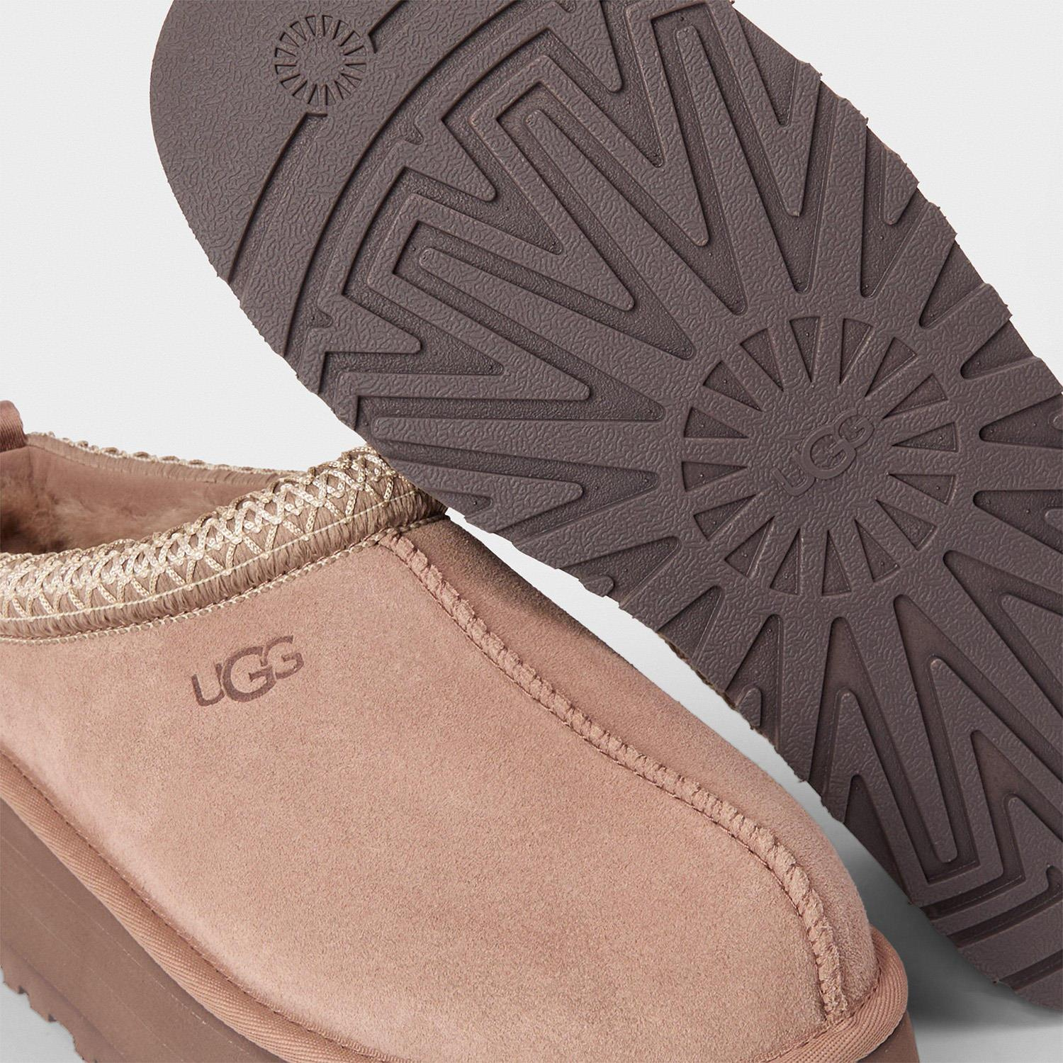 Ugg 1174471 W Tazz II Bayan Bot