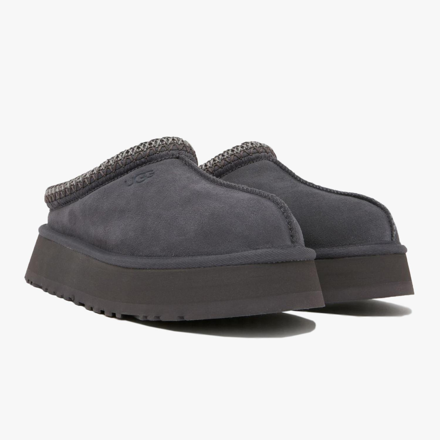 Ugg 1174471 W Tazz II Bayan Bot