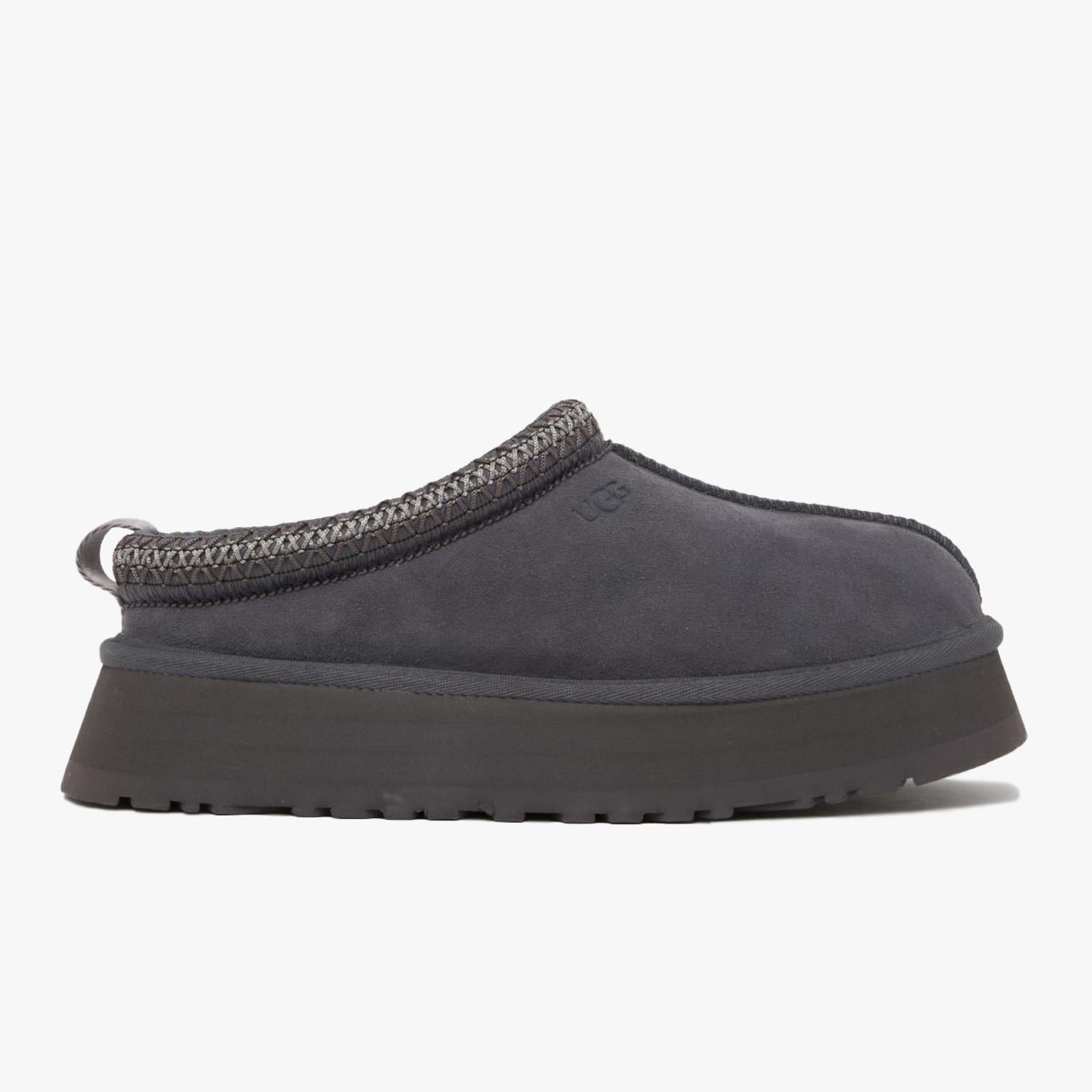 Ugg 1174471 W Tazz II Bayan Bot