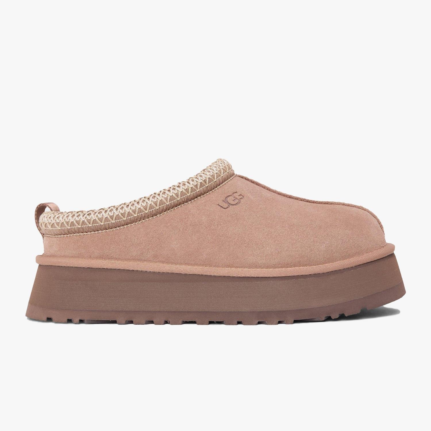 Ugg 1174471 W Tazz II Bayan Bot