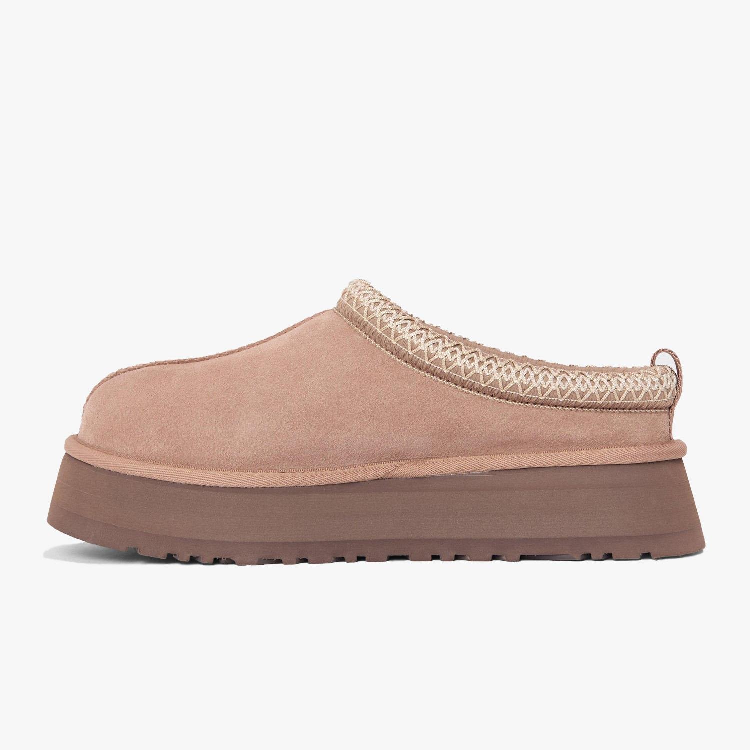 Ugg 1174471 W Tazz II Bayan Bot