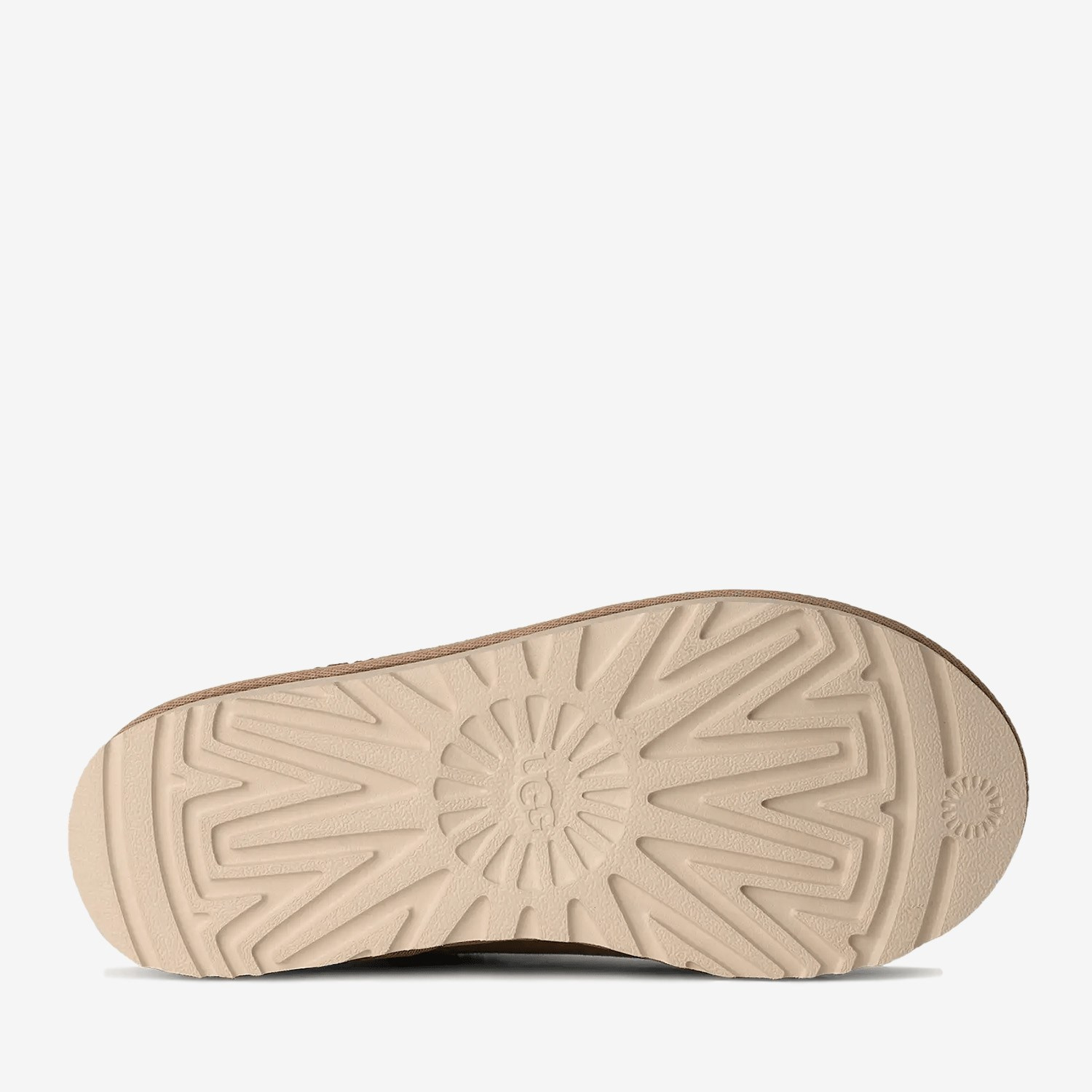 Ugg KUM EDC9AF Tasman II Kadın Terlik