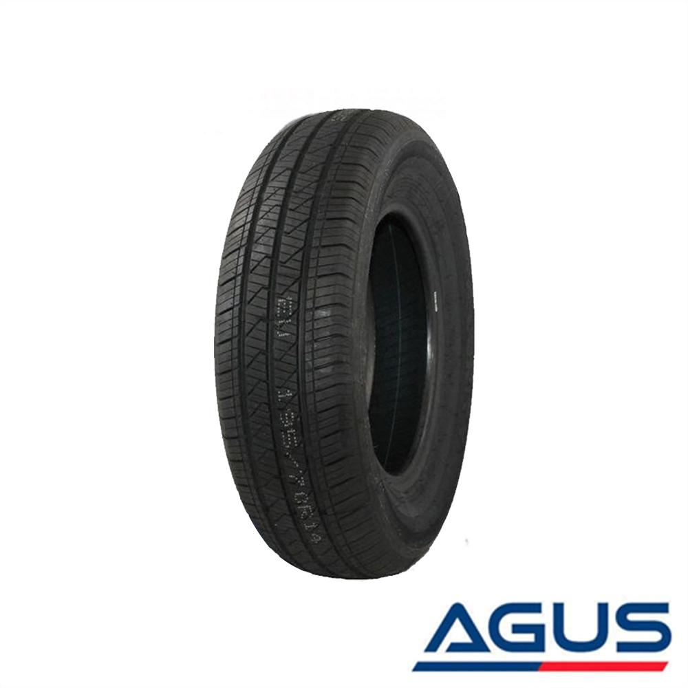 195/70 R14 94N Security Lastik