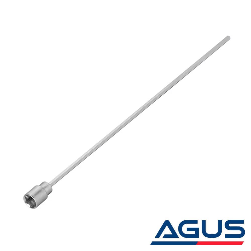 19mm Uzun Kol Matkap Ucu 540 mm