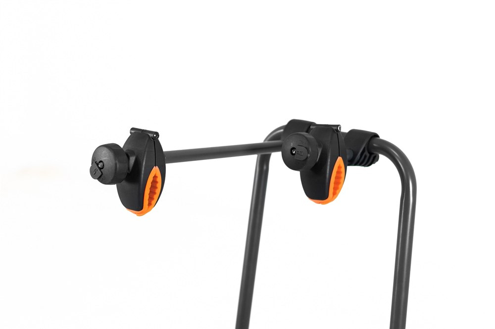 2'Li Bisiklet Taşıyıcı Towcar TR2