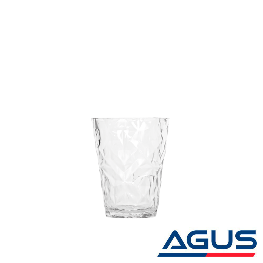 Akrilik Shot Bardağı 40 ml