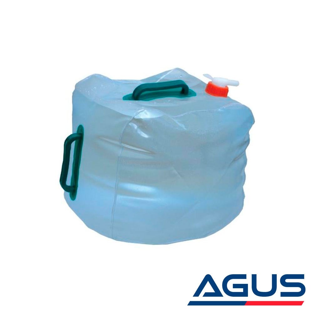 Andoutdoor C889 Su Bidonu 20 litre