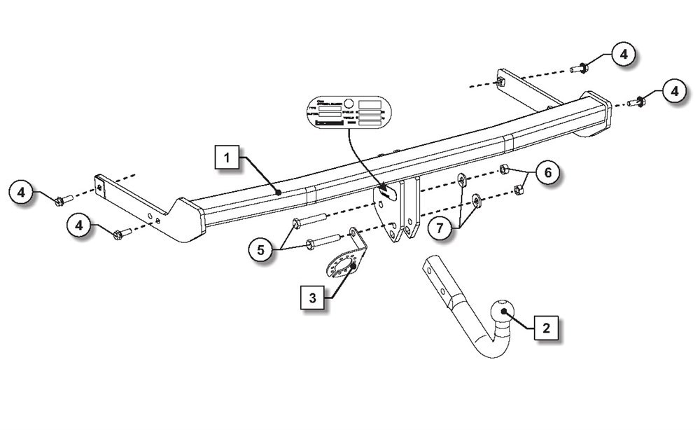 AUDI A3 CEKI DEMIRI 8V 2016- Sedan