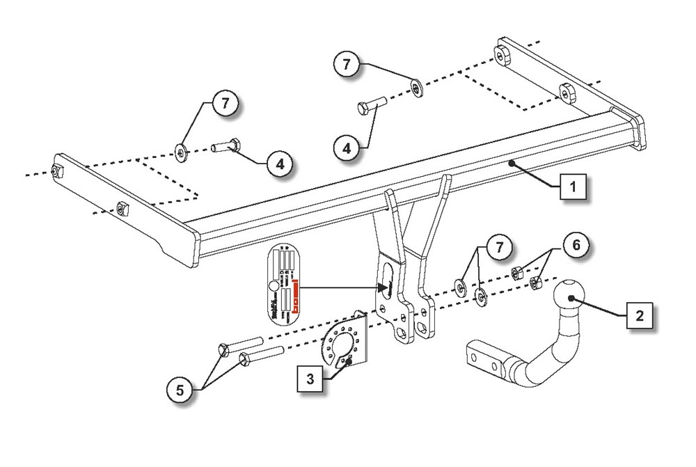 AUDI A4 CEKI DEMIRI B9 2015- Allroad Quattro