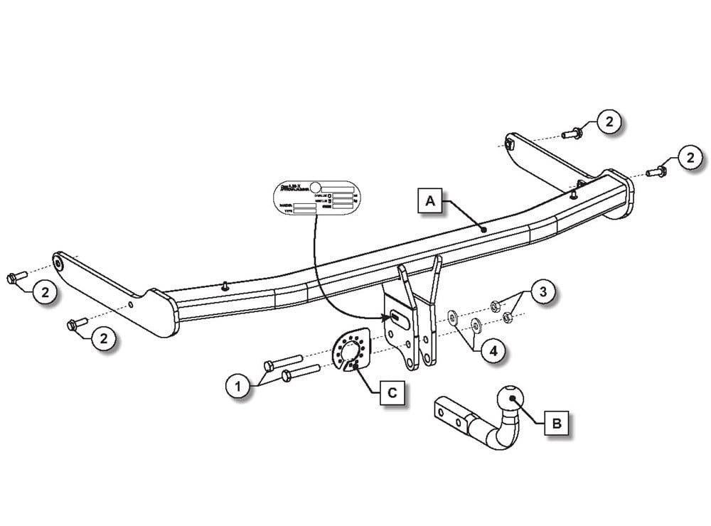 AUDI Q3 CEKI DEMIRI F3 2018-