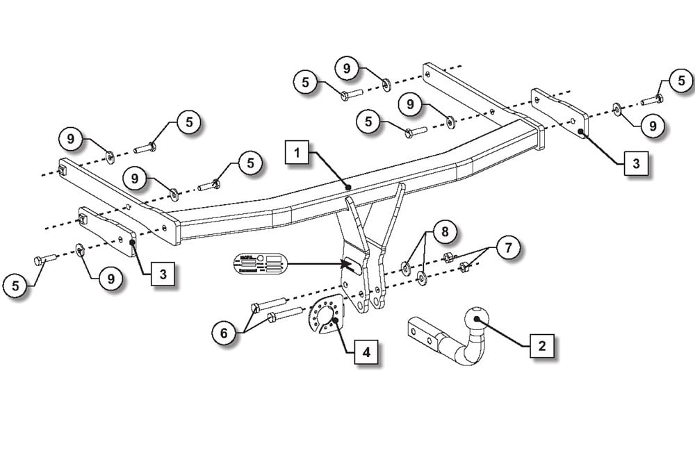 AUDI Q5 CEKI DEMIRI 2016-