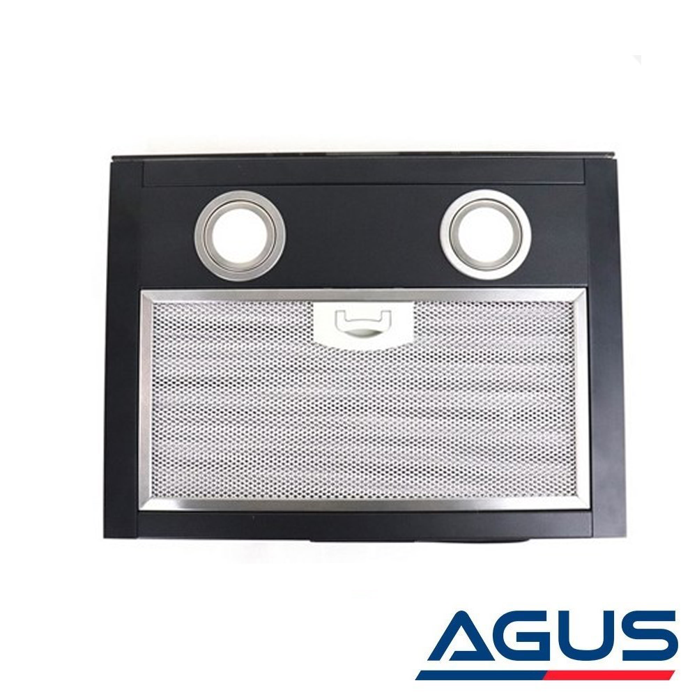 Berhimi C500 12V Karavan Aspiratörü 