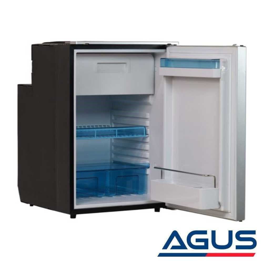 Berhimi Cold 160 Karavan Buzdolabı