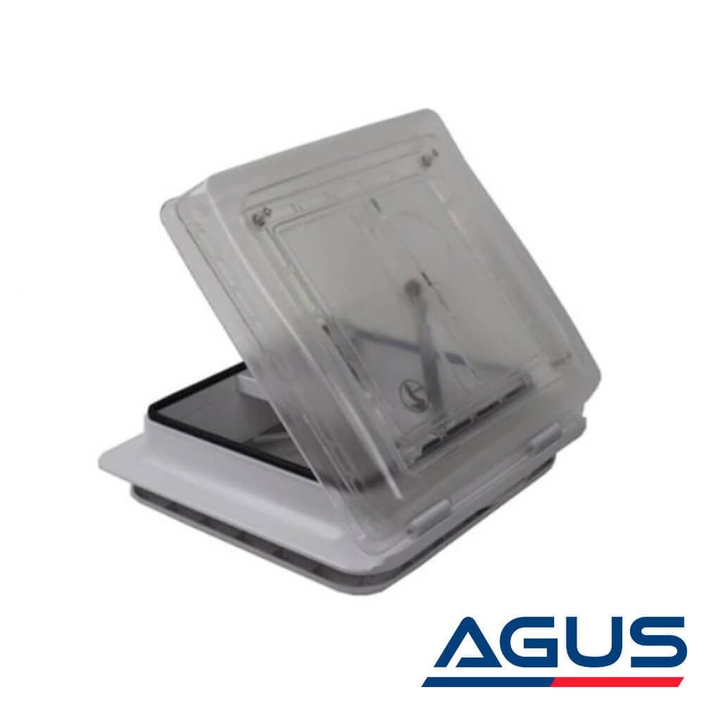 Berhimi Tavan Havalandırma Heki 28x28 | Agus.com.tr