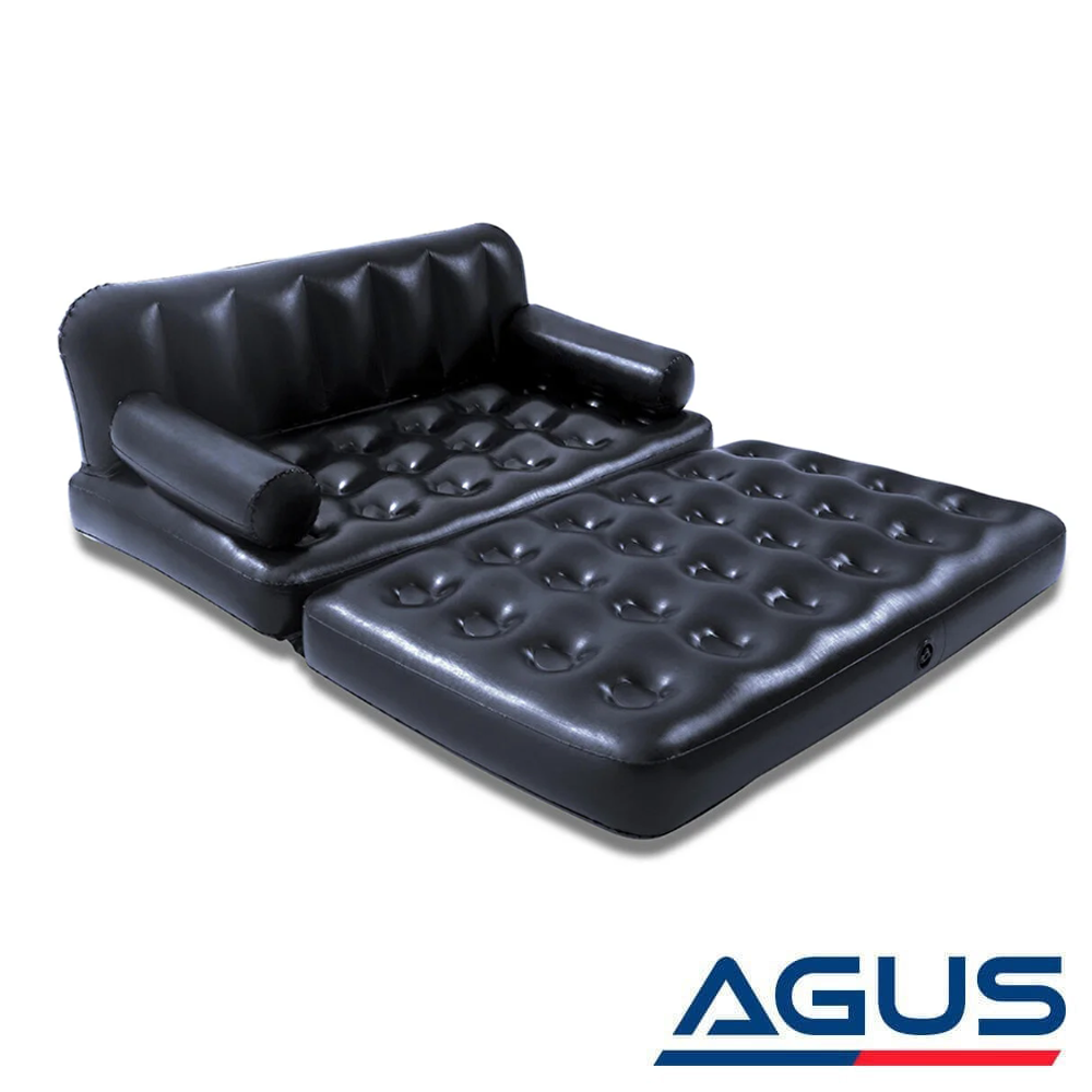 Bestway Çok Amaçlı Açılır Şişme Koltuk & Yatak