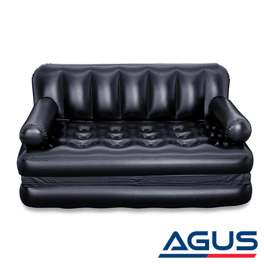 Bestway Çok Amaçlı Açılır Şişme Koltuk & Yatak