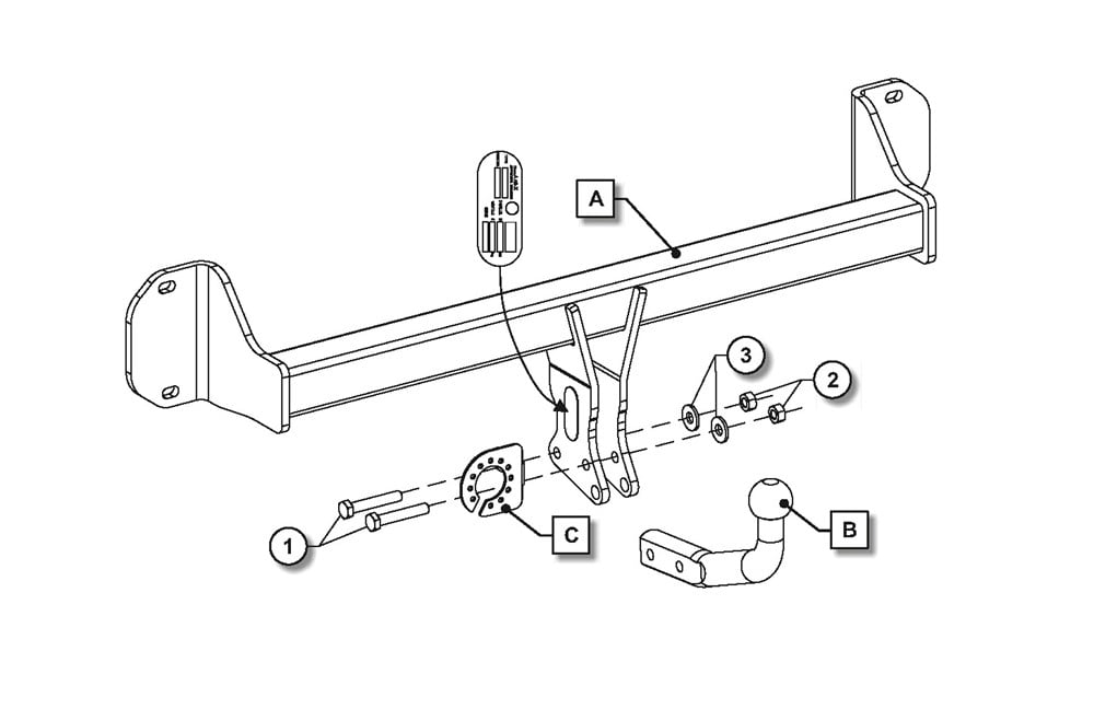 BMW X2 CEKI DEMIRI F39