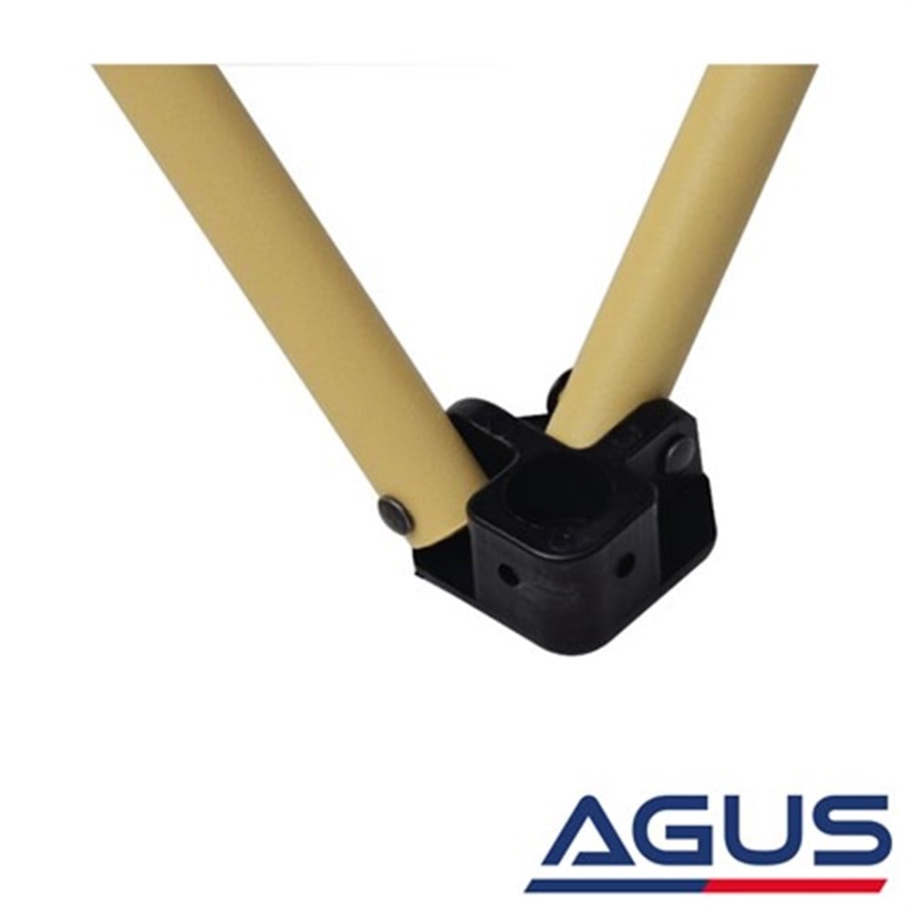 Campout Katlanır Sandalye Mogan | Agus.com.tr