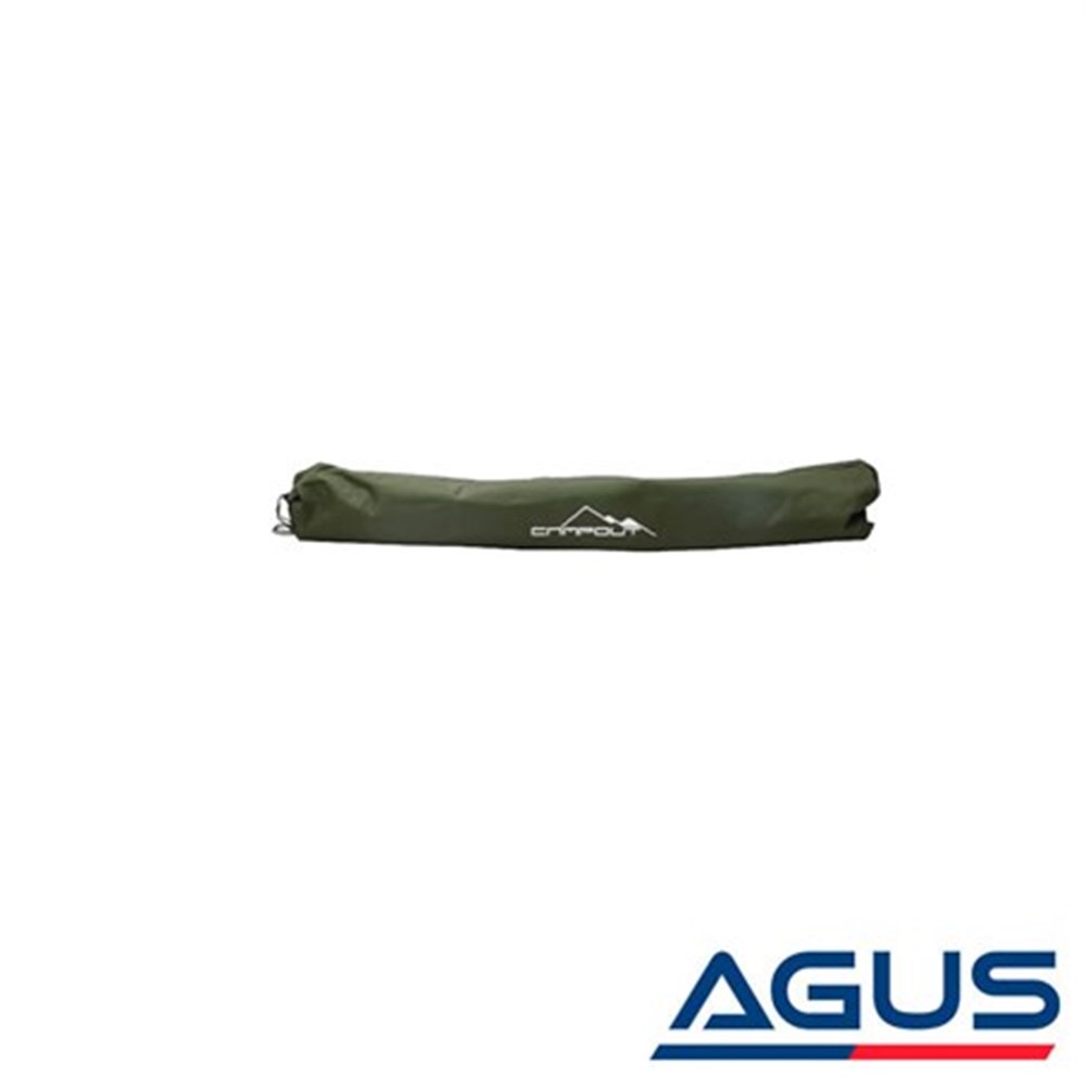 Campout Katlanır Sandalye Salda | Agus.com.tr