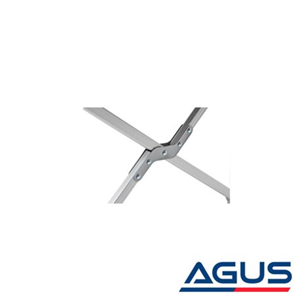 Campout Katlanır Sandalye Salda | Agus.com.tr