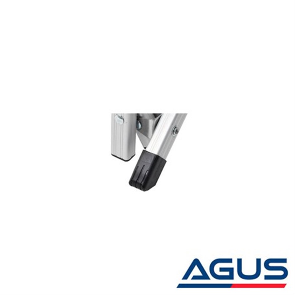 Campout Katlanır Sandalye Salda | Agus.com.tr