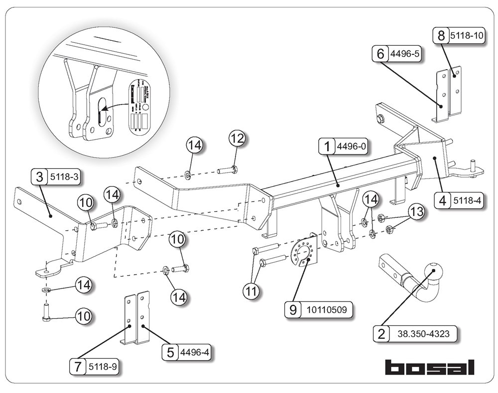 CHEVROLET Captiva CEKI DEMIRI