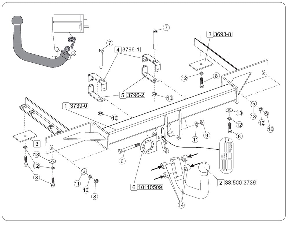 CHEVROLET Cruze CEKI DEMIRI Hatchback,Sedan