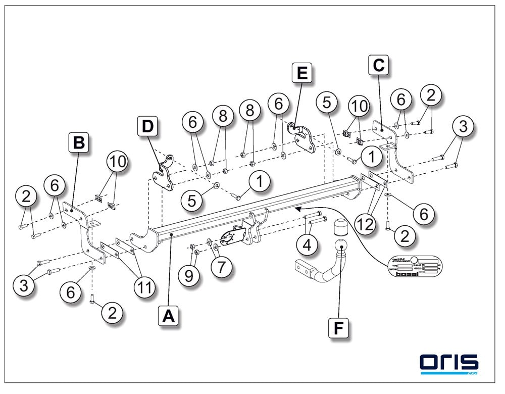 CITROEN C4 Cactus CEKI DEMIRI