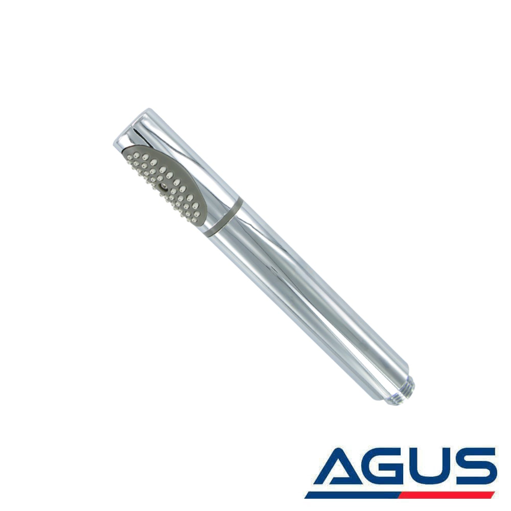 Comet Stick Krom Duş Başlığı