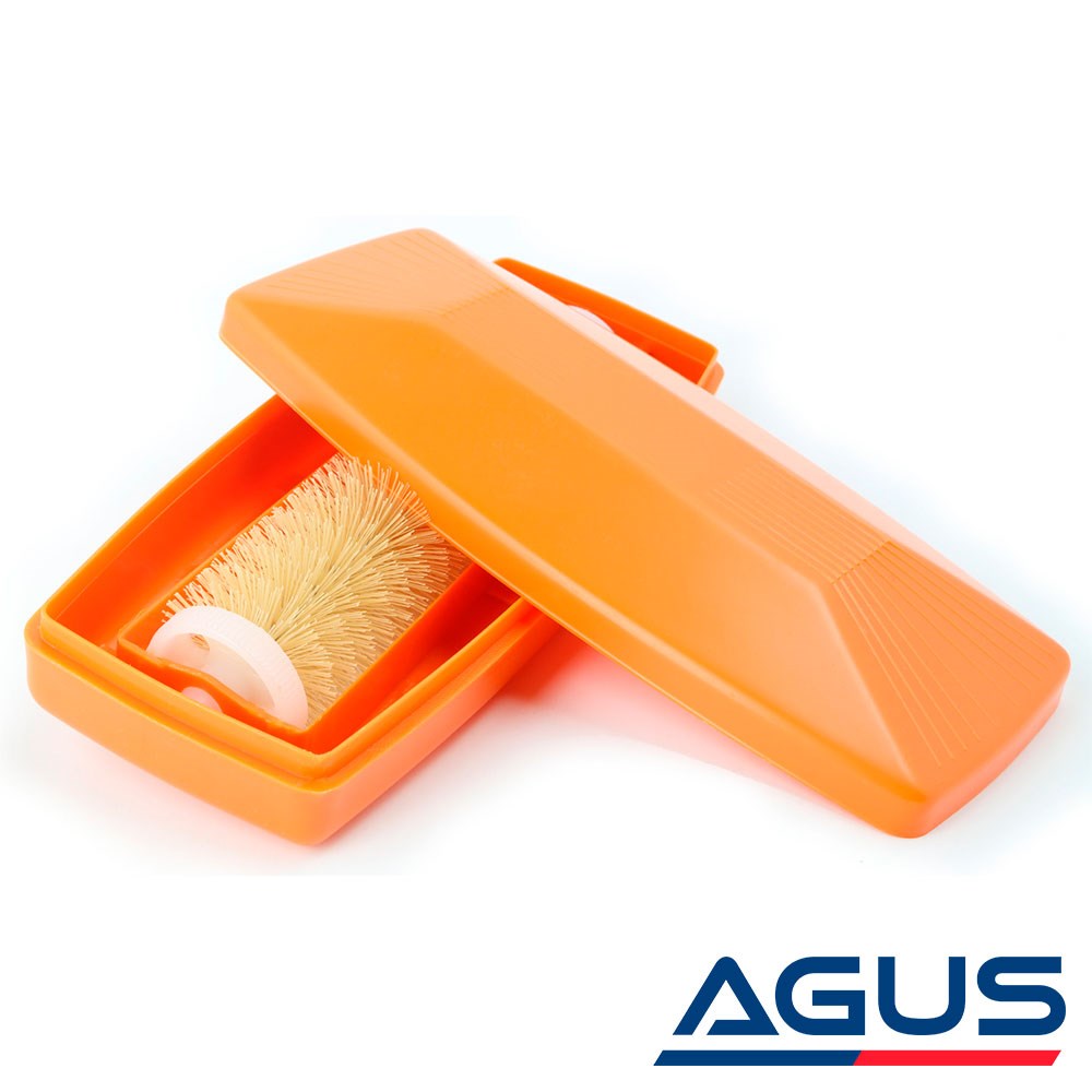 Crumpy Karavan Gırgırı