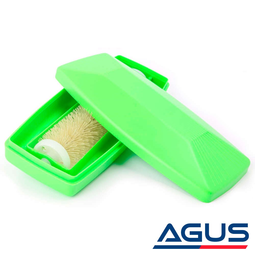 Crumpy Karavan Gırgırı