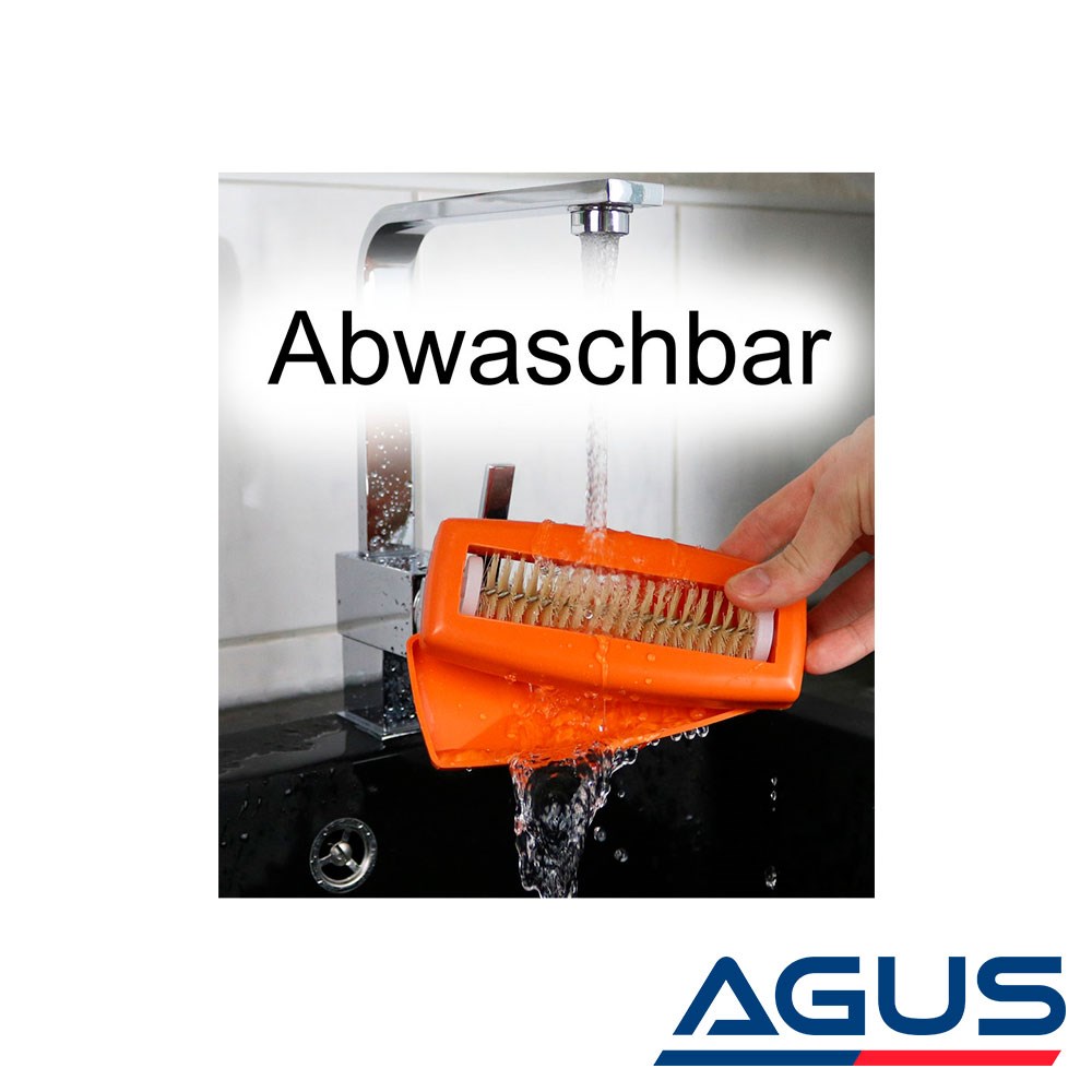 Crumpy Karavan Gırgırı