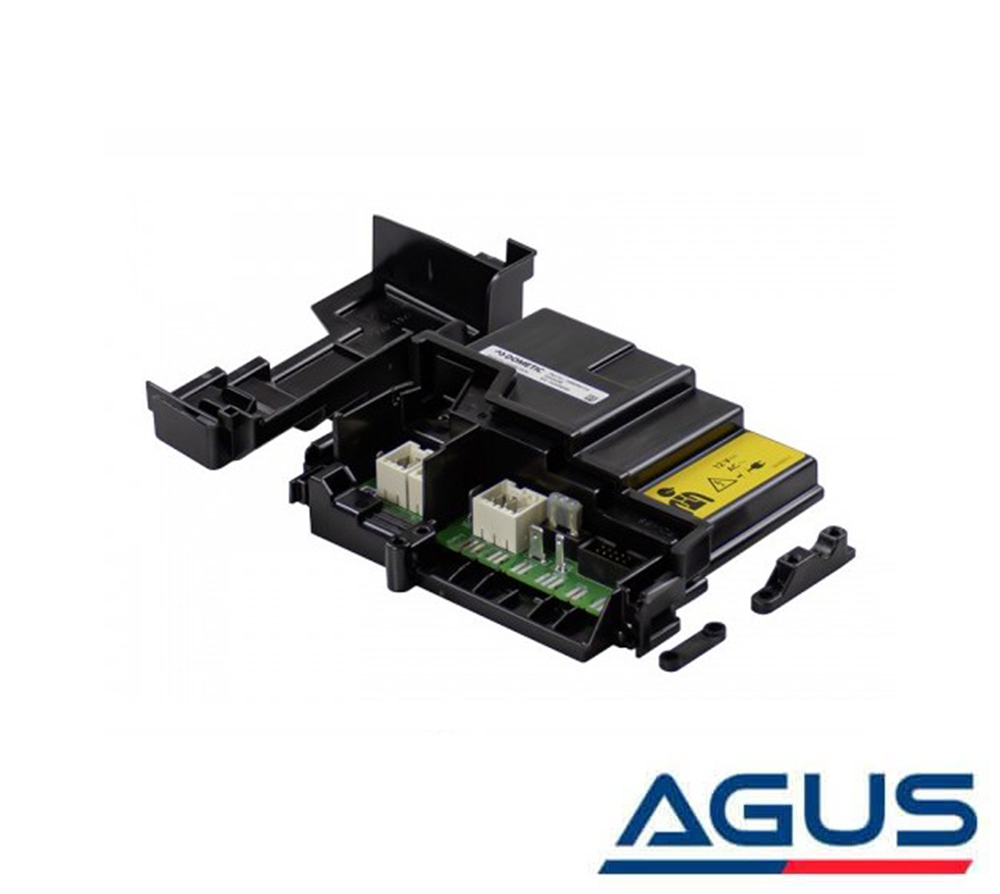 Dometic 289069123 Buzdolabı Devre Kartı