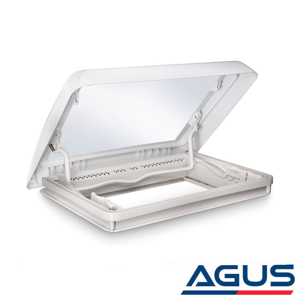 Dometic 50x70 Karavan Tavan Havalandırma Heki