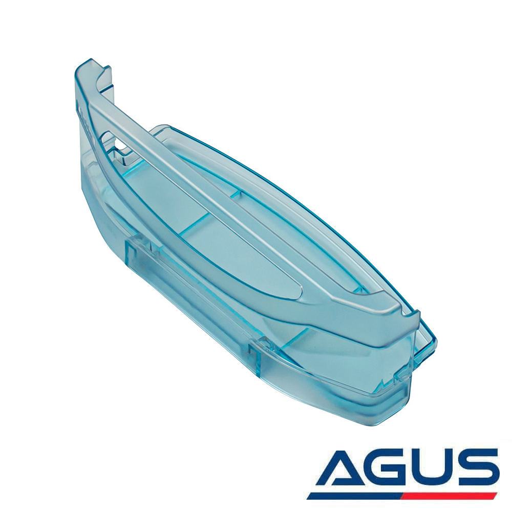 Dometic Buzdolabı Rafı