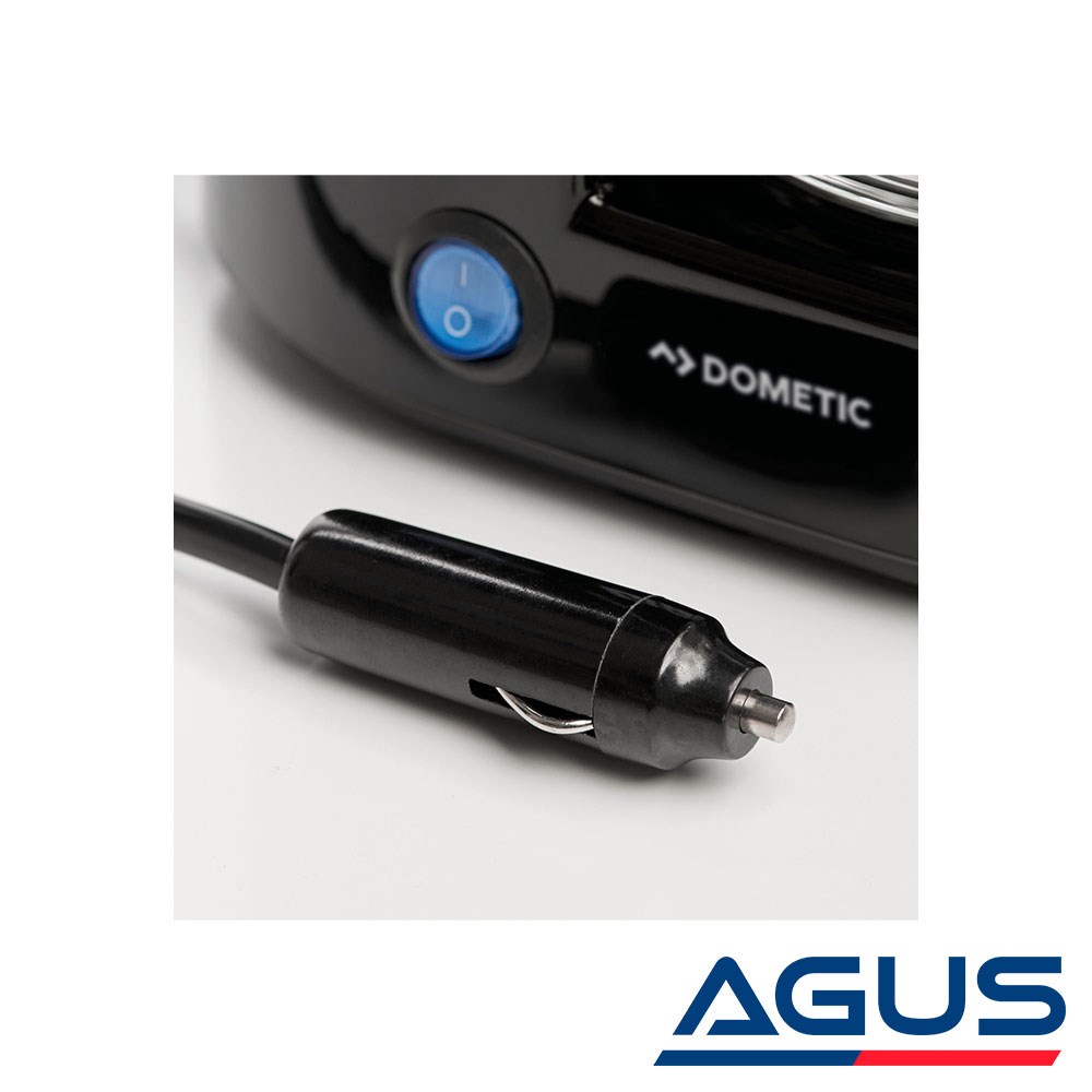 Dometic PerfectCoffee MC052 Araç Karavan Kahve Makinası