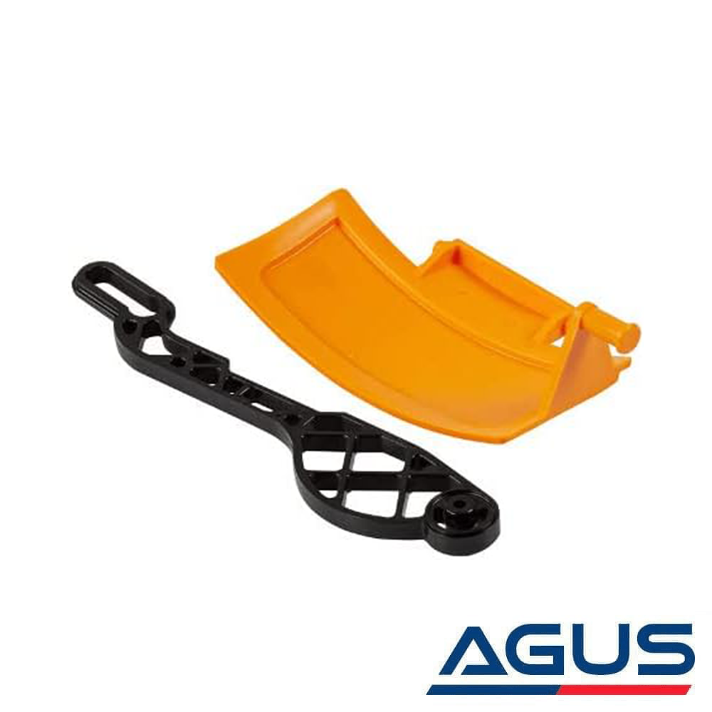 Dometic Tuvalet Kaseti Kolu ve Gösterge Kapağı - Yedek Parça