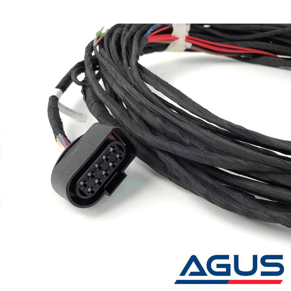 Eberspacher Webasto Airtronic Isıtıcı 12V 2Kw