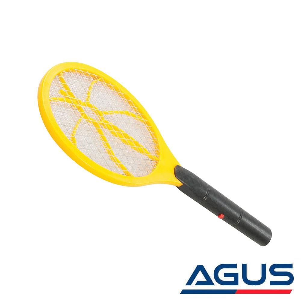 Elektronik Sinek & Haşere Öldürücü Raket