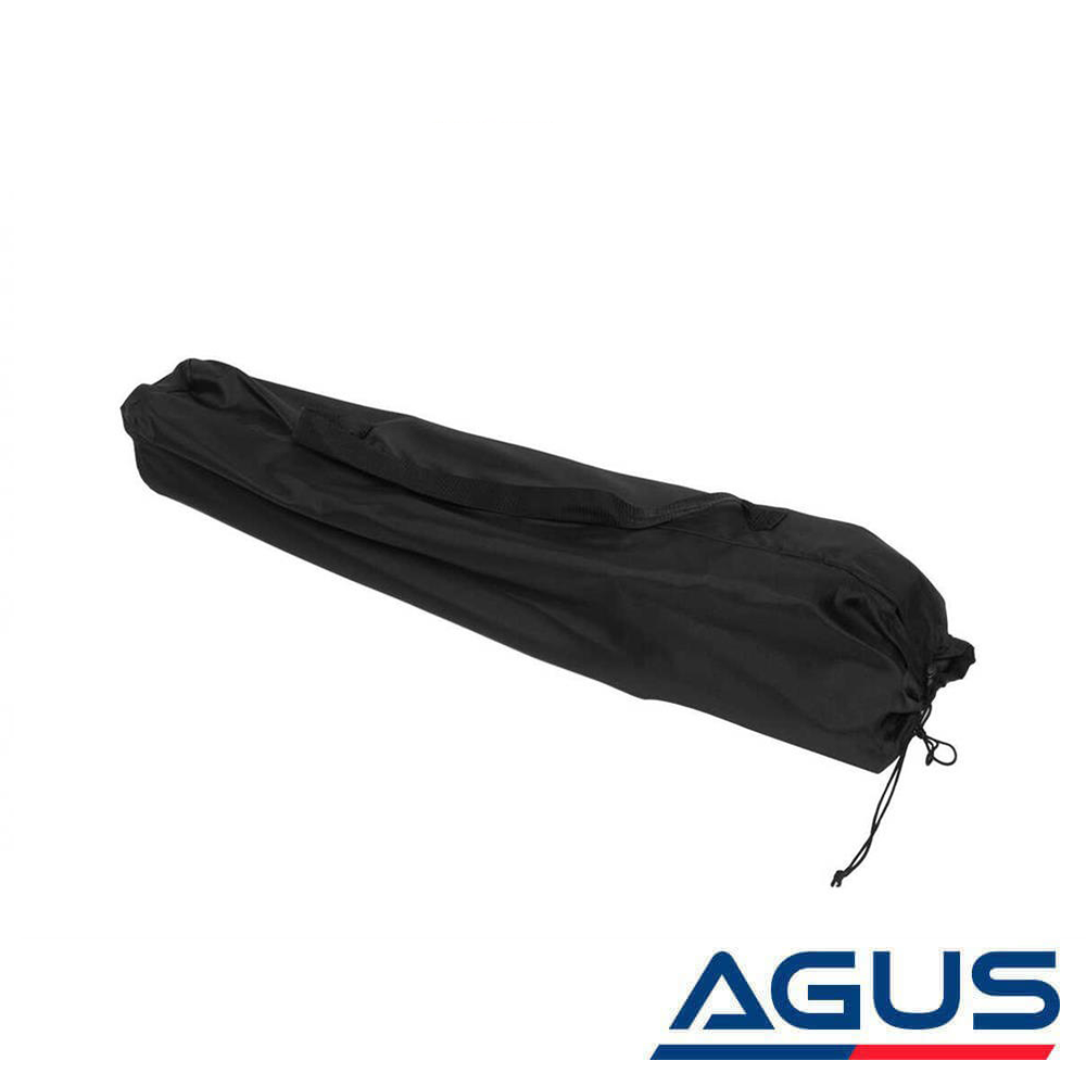 Freecamp Huxley Pro Katlanır Kamp Sandalyesi