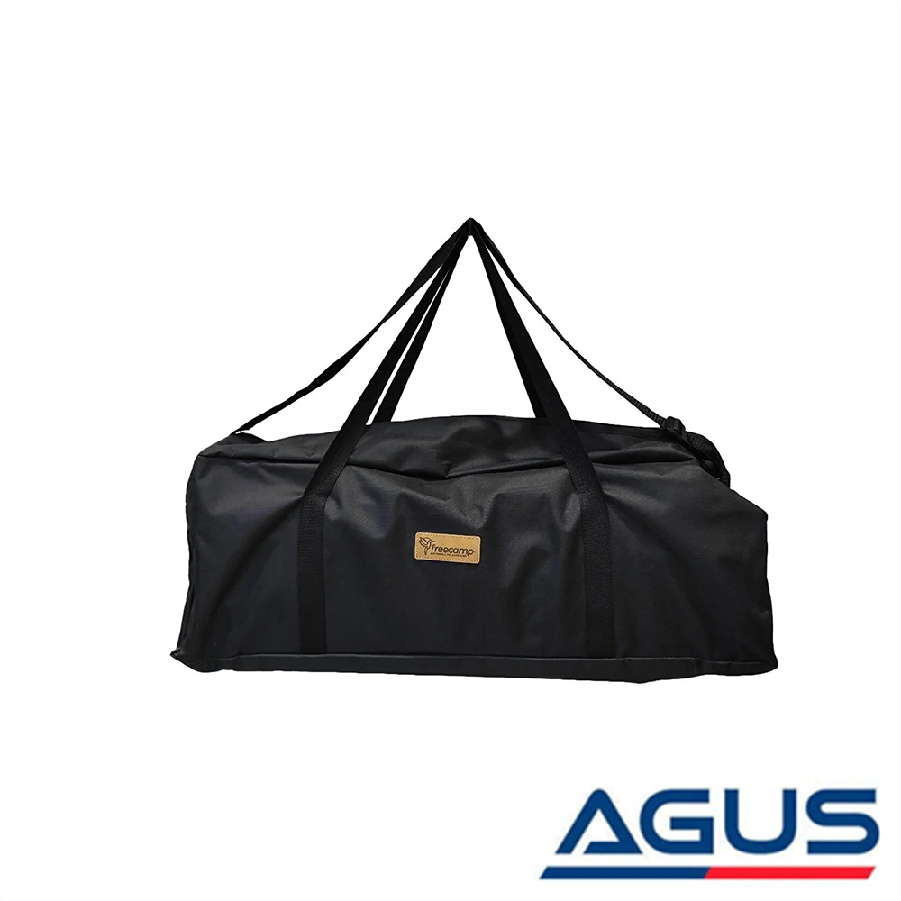 Freecamp Livin Katlanır Kamp Masası 118x70 cm