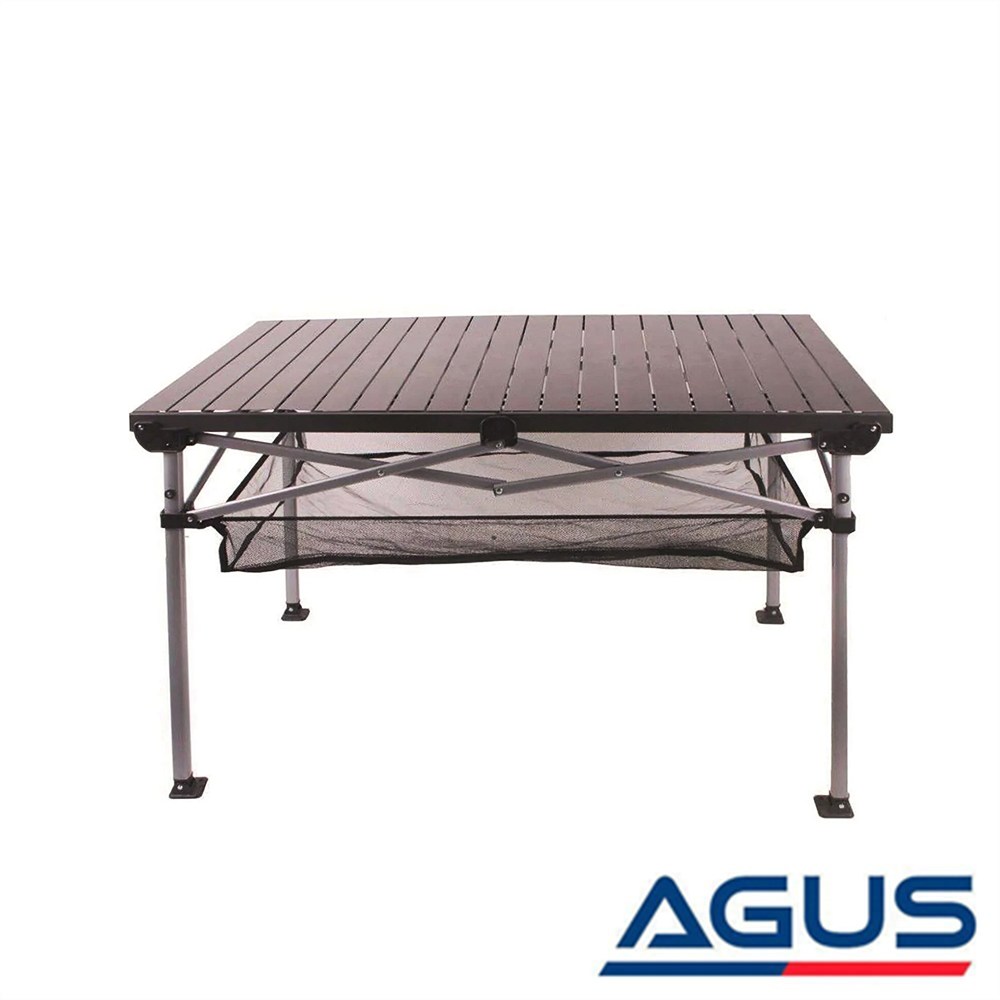 Freecamp Livin Katlanır Kamp Masası 118x70 cm