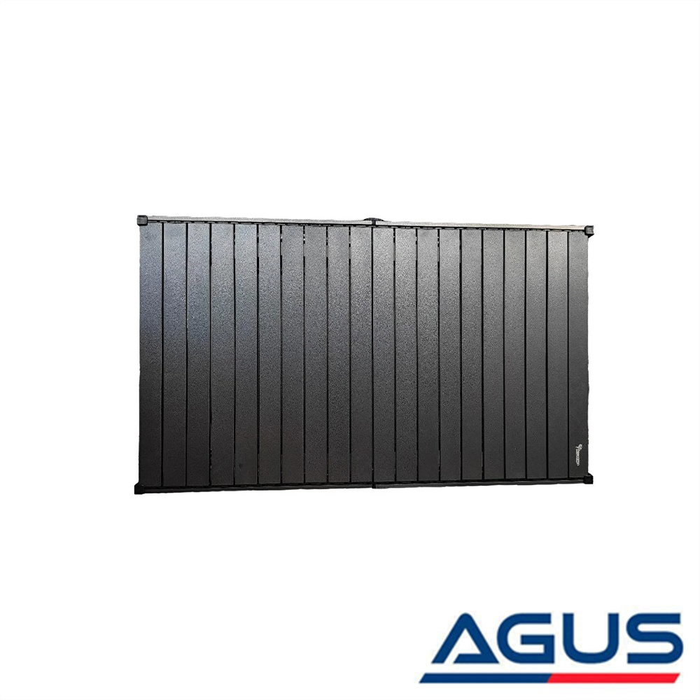 Freecamp Livin Katlanır Kamp Masası 118x70 cm