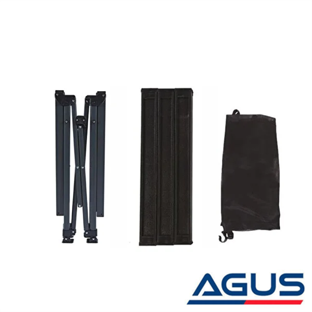 Freecamp Livin Katlanır Kamp Masası 118x70 cm