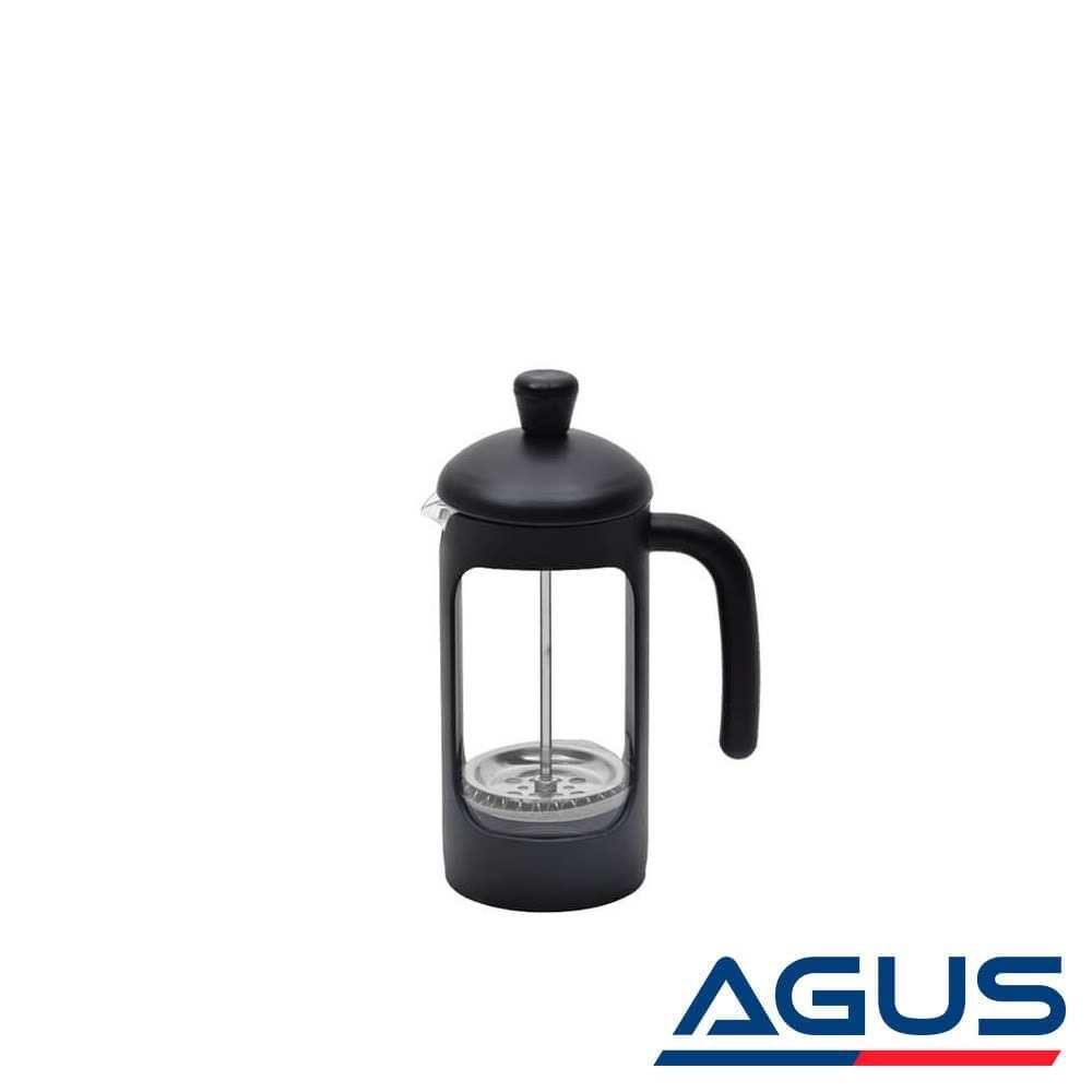 French Press 350 ml
