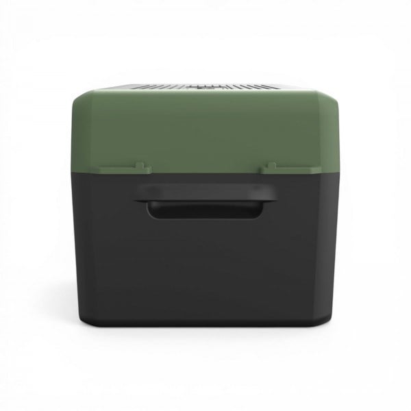 İNDEL B 20 Litre Kompresörlü Araç Buzdolabı 12V / 24V