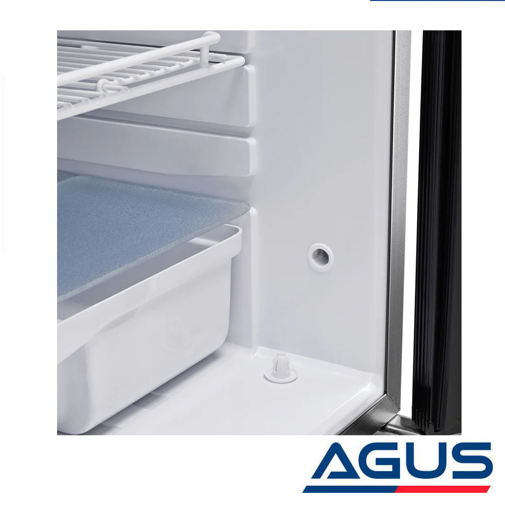 İndel B-Cruise Karavan Buzdolabı 49 Litre